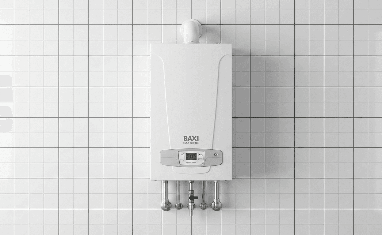 Почему выбирают нас?