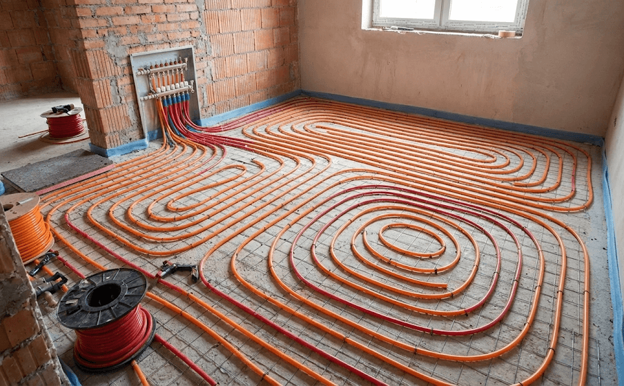 Почему выбирают нас?