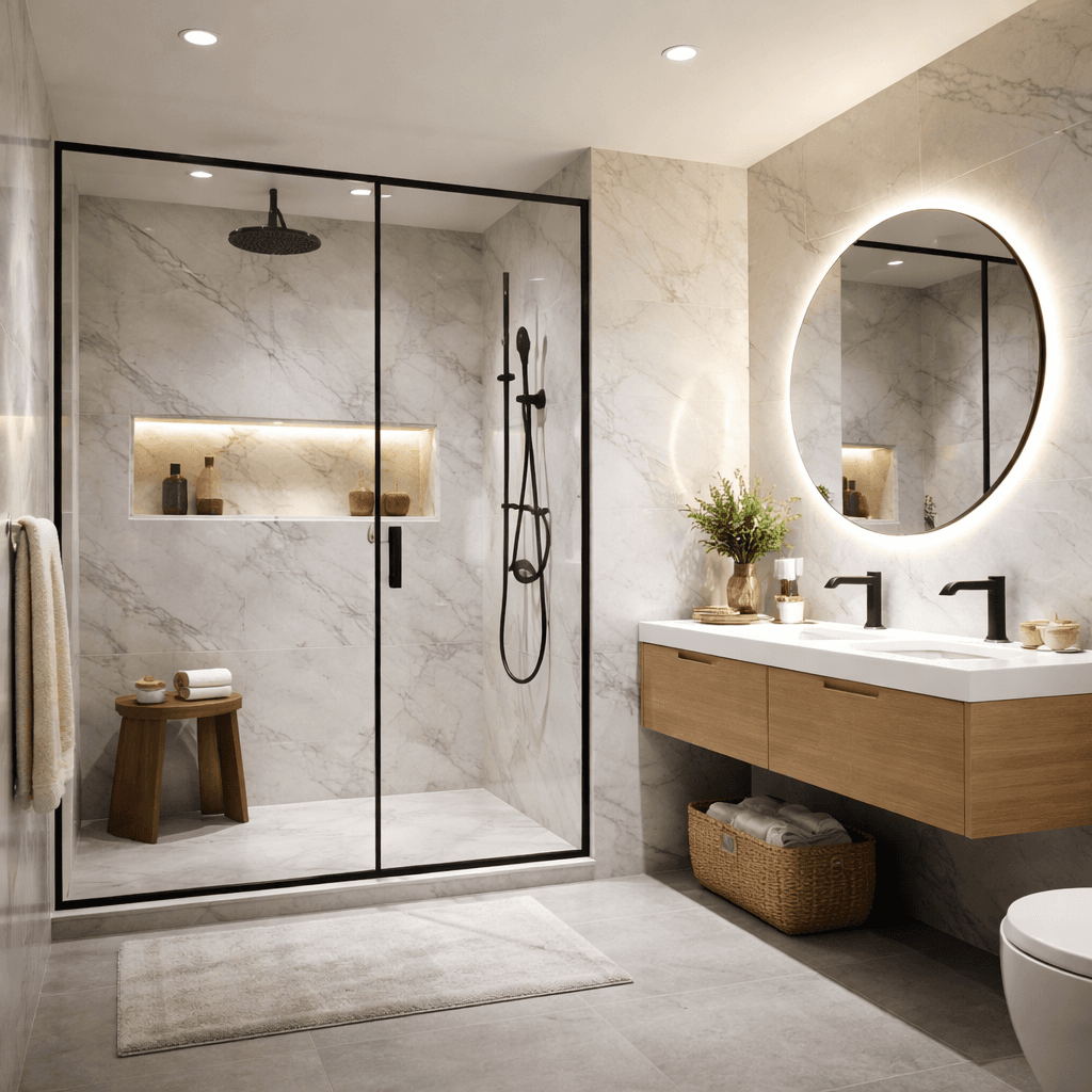 Почему выбирают нас?